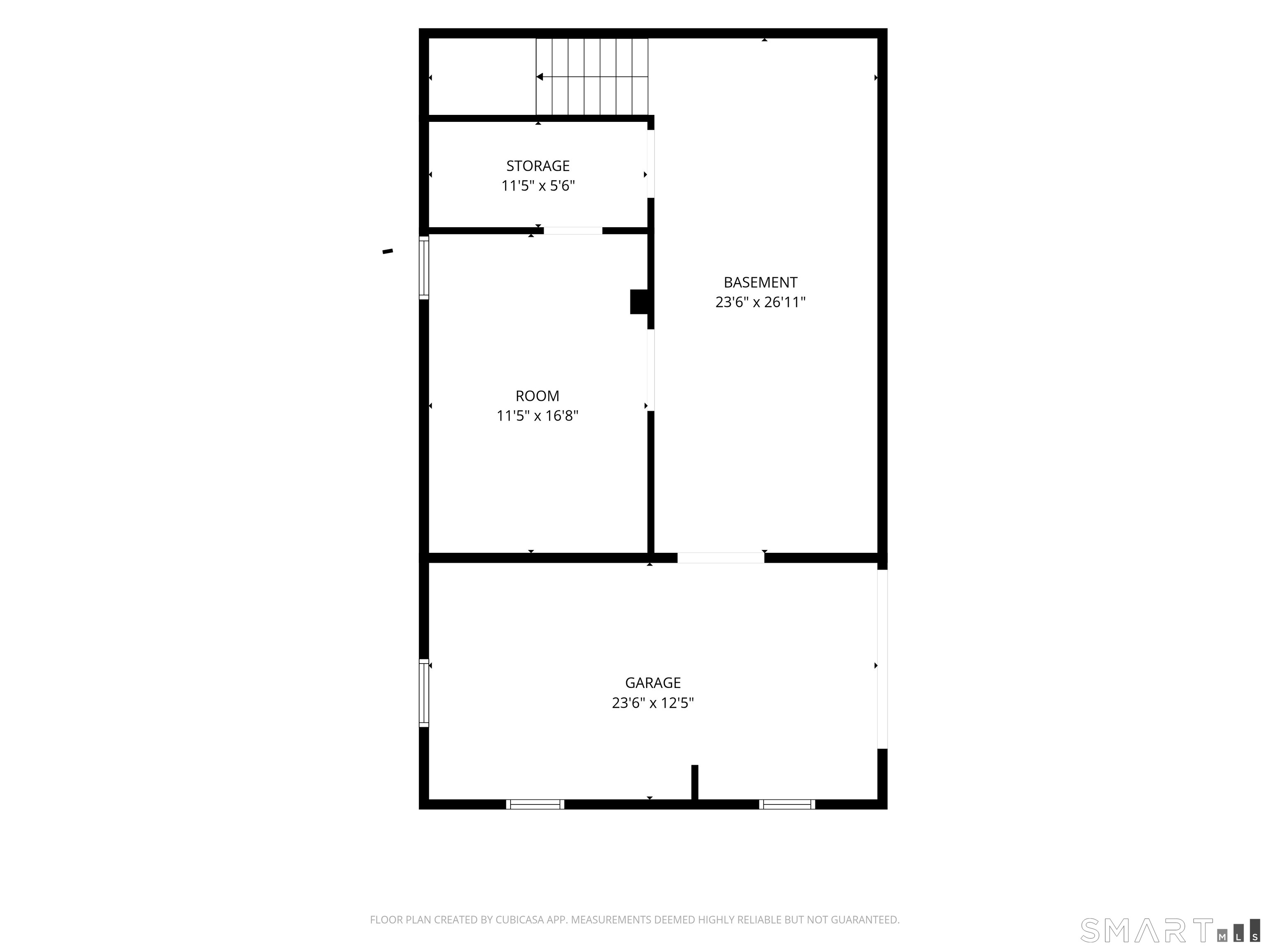 41 Taillon Street photo 35