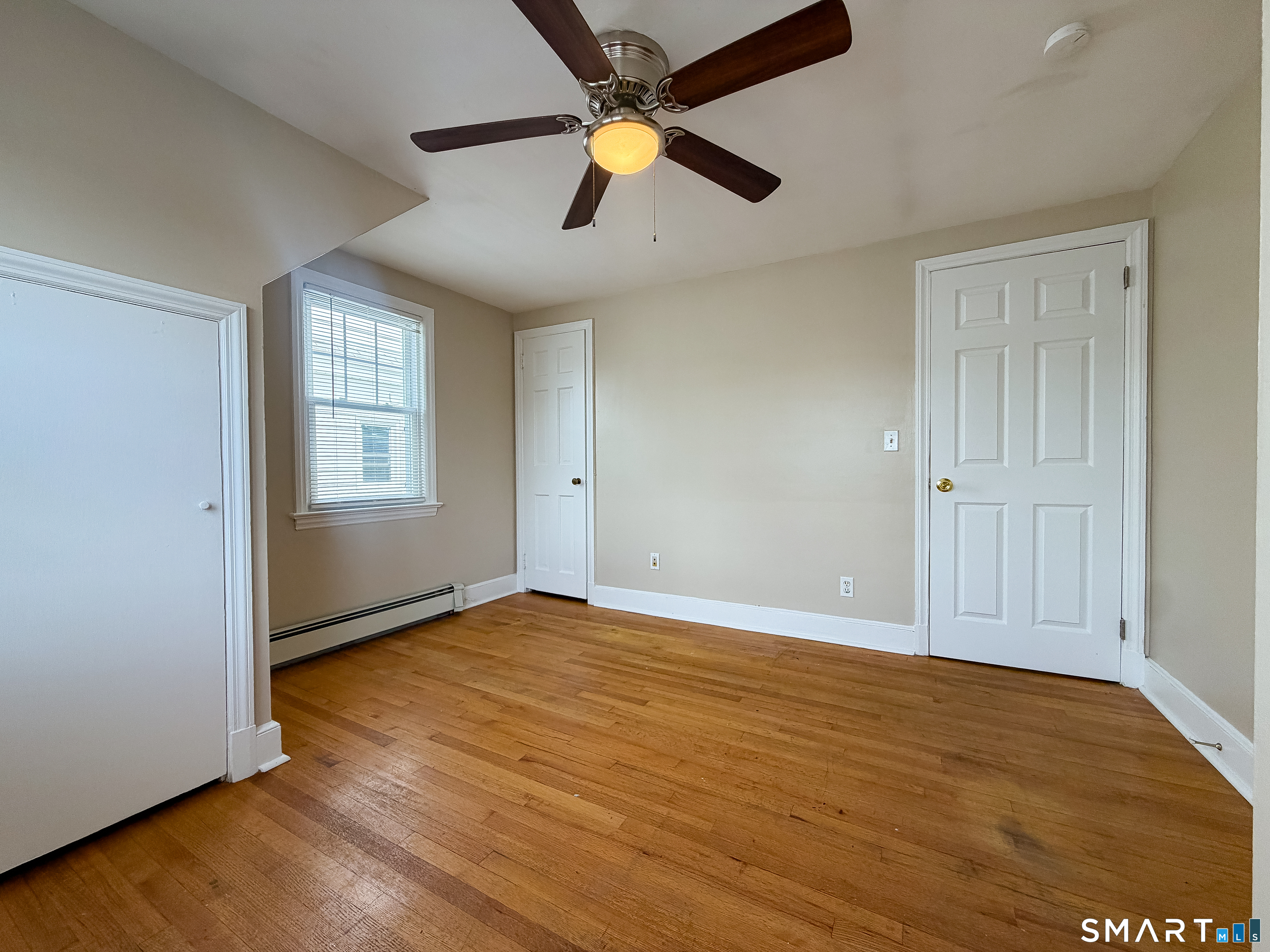 317 Lincoln Avenue photo 7