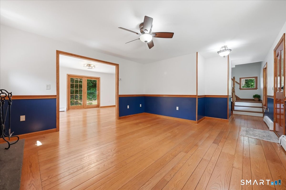 263 Starkweather Road photo 15