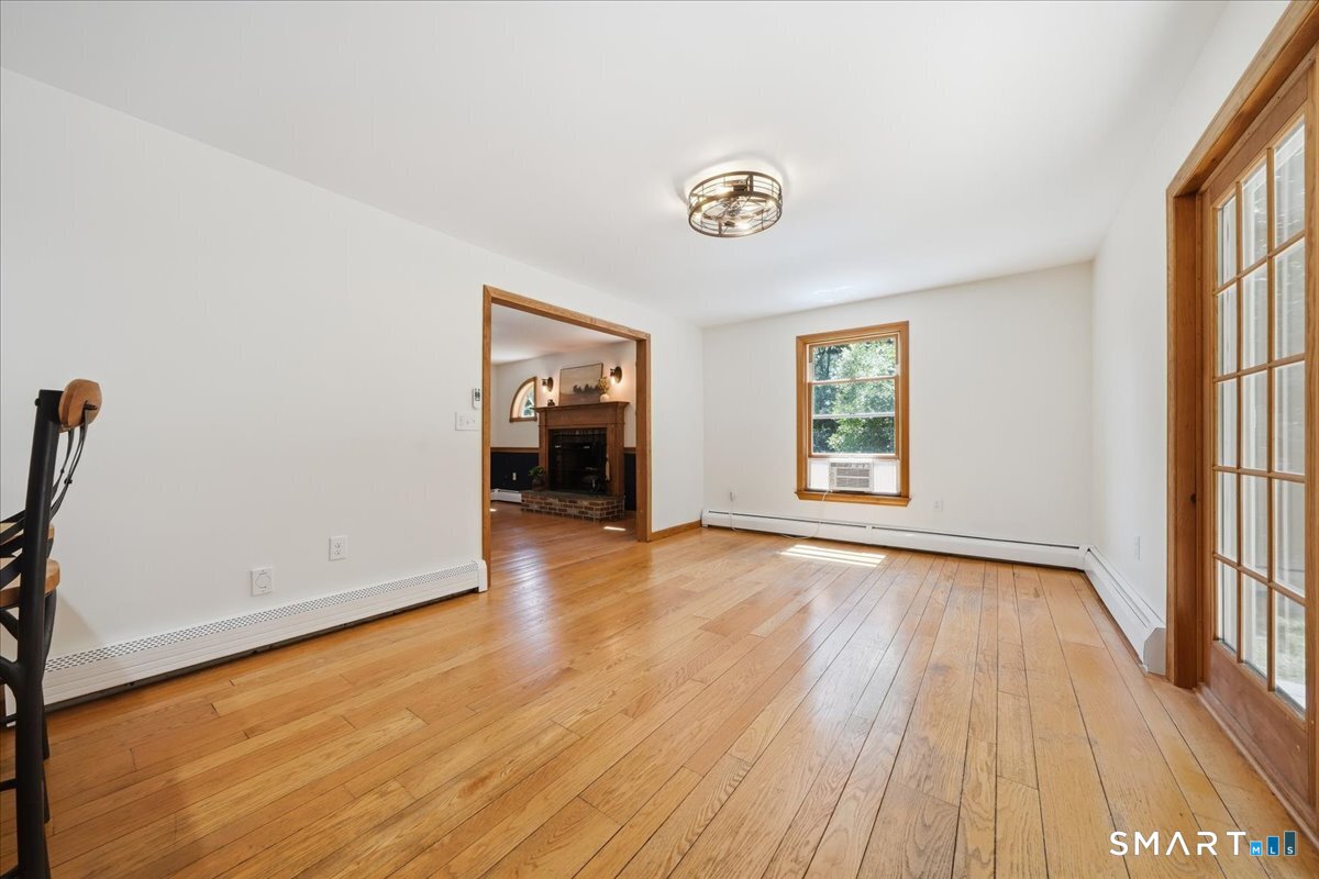 263 Starkweather Road photo 18