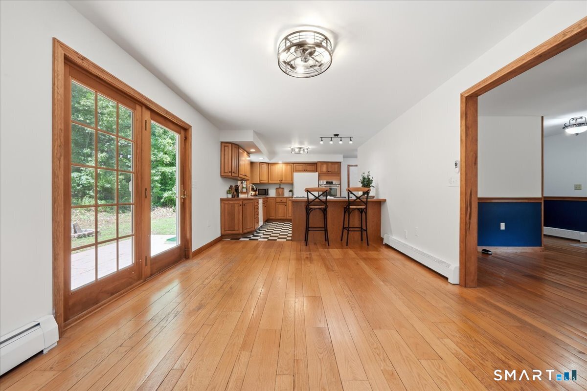 263 Starkweather Road photo 17