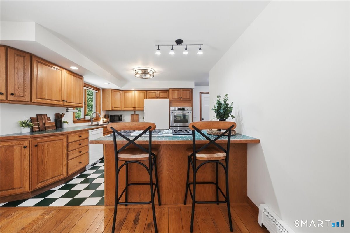 263 Starkweather Road photo 19