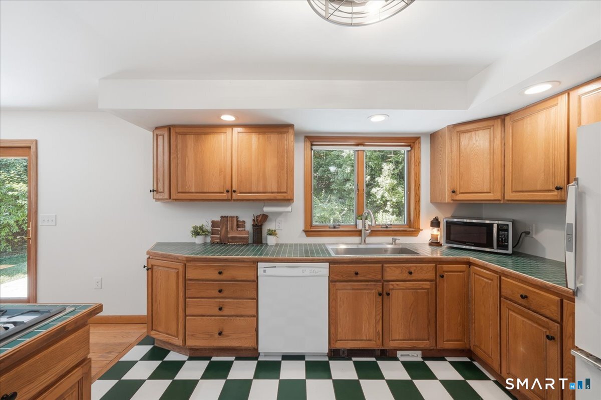 263 Starkweather Road photo 22