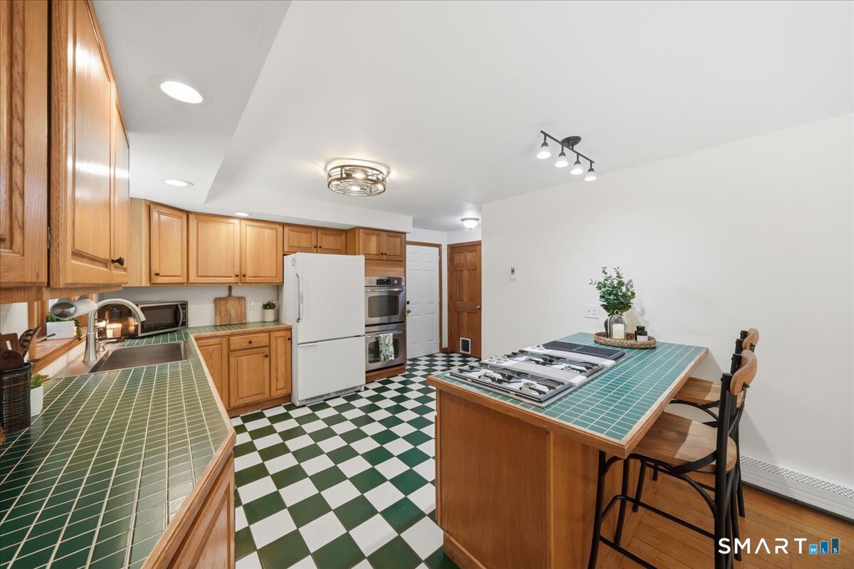 263 Starkweather Road photo 20
