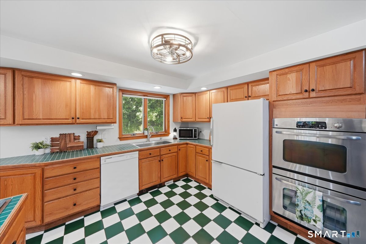 263 Starkweather Road photo 21