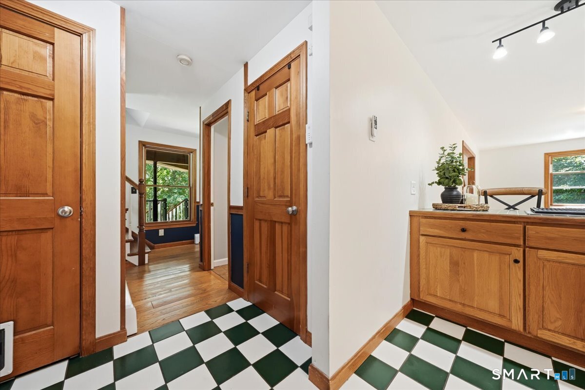 263 Starkweather Road photo 23