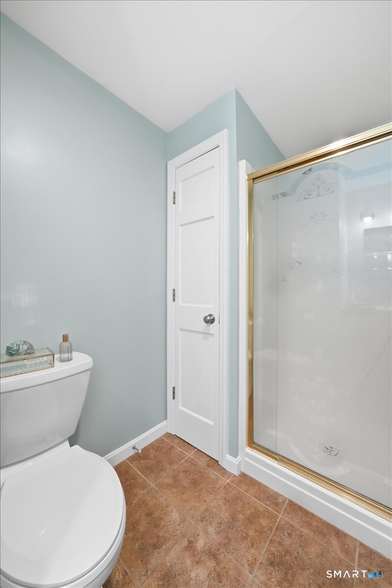 263 Starkweather Road photo 25