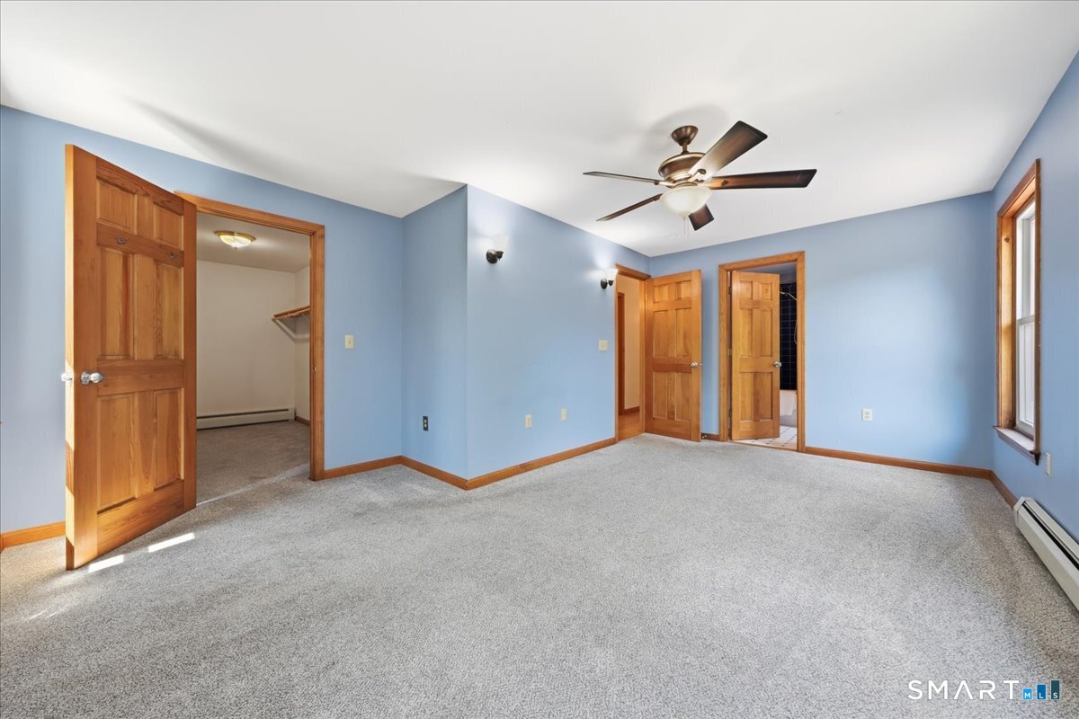 263 Starkweather Road photo 27
