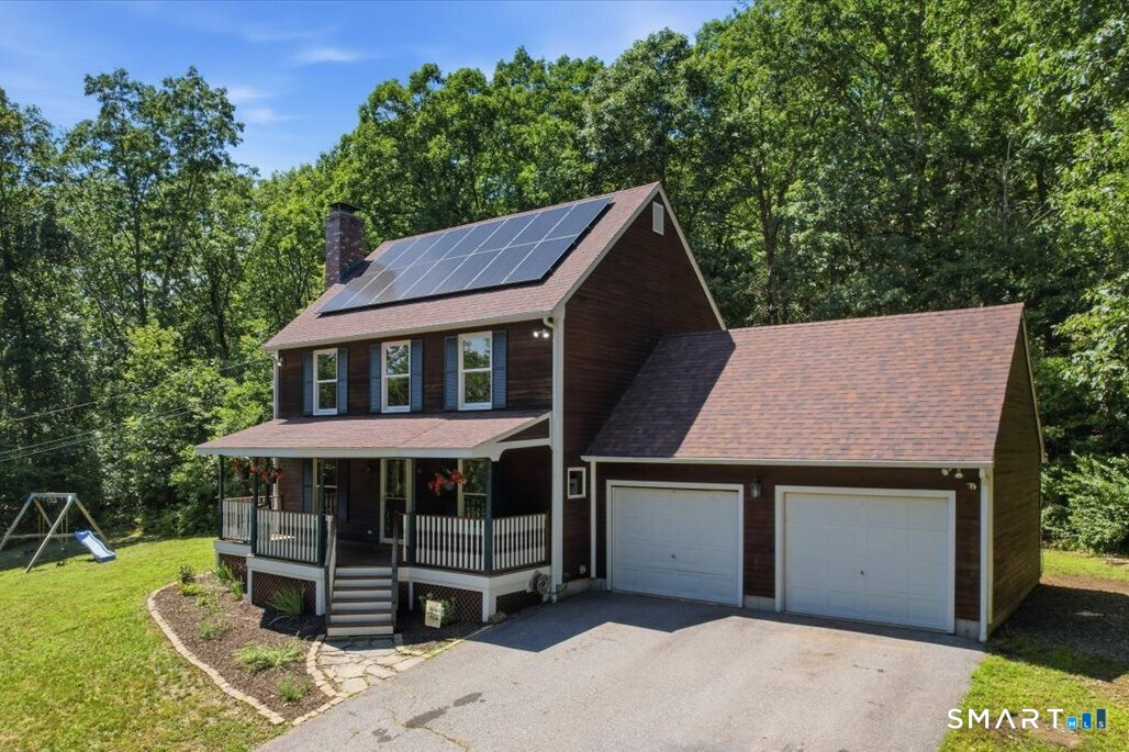 263 Starkweather Road photo 3