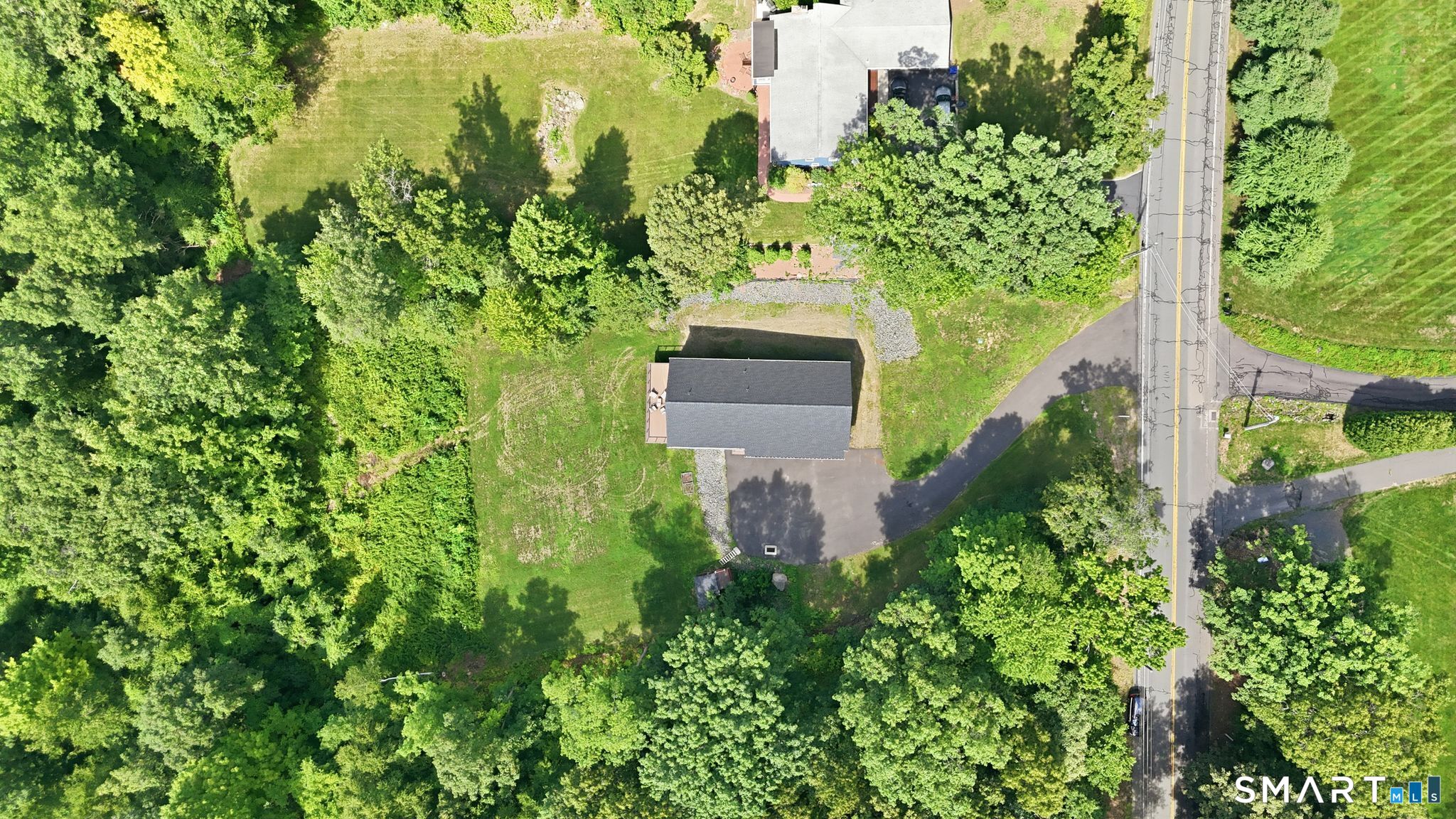 3120 Phelps Road photo 36