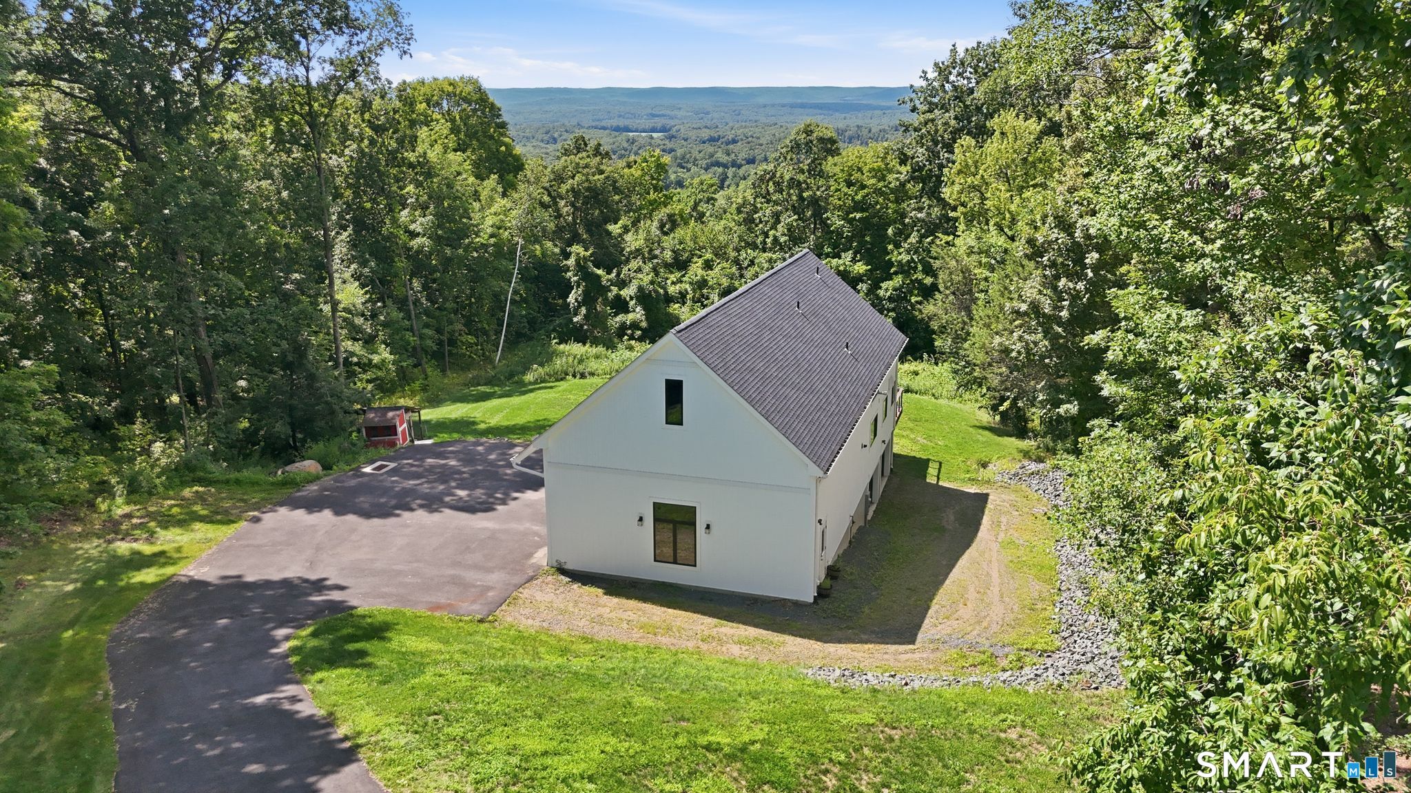 3120 Phelps Road photo 11