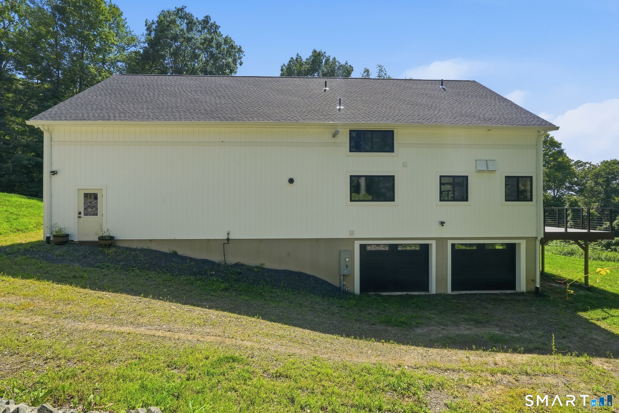 3120 Phelps Road photo 33