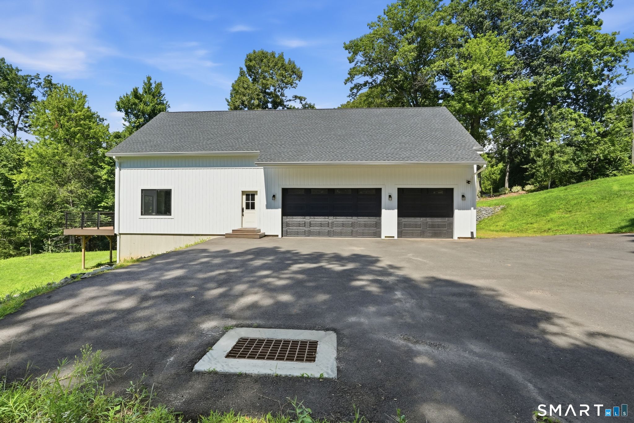3120 Phelps Road photo 4