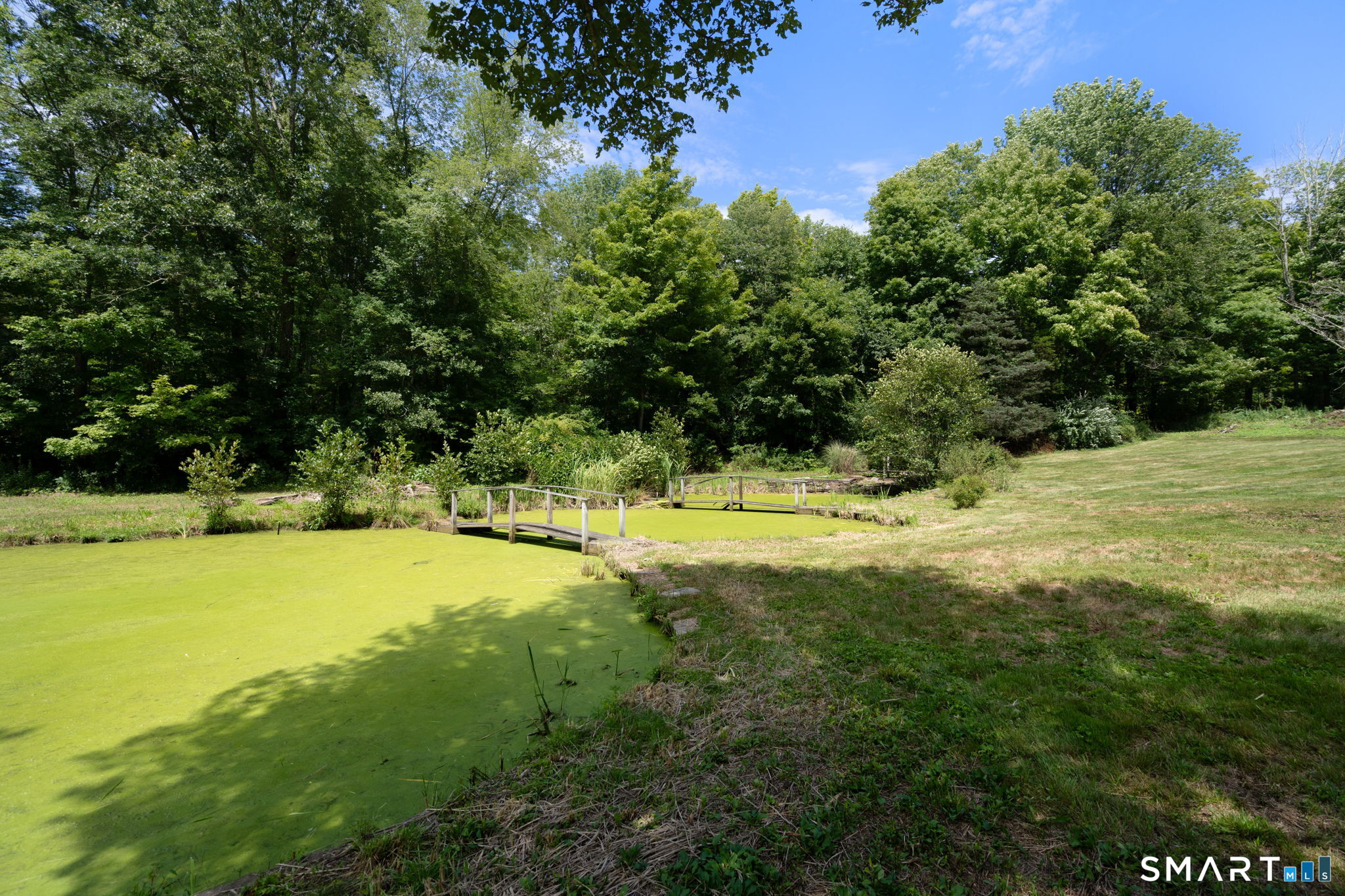 37th image of 128 Holmes Rd, Pomfret Center, CT 06259 | MLS# 24197506