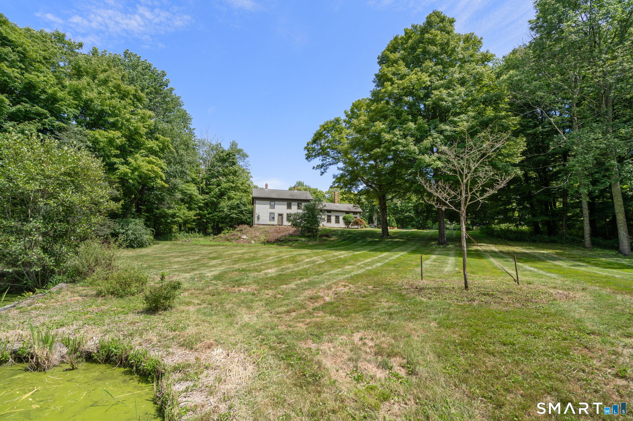 5th image of 128 Holmes Rd, Pomfret Center, CT 06259 | MLS# 24197506