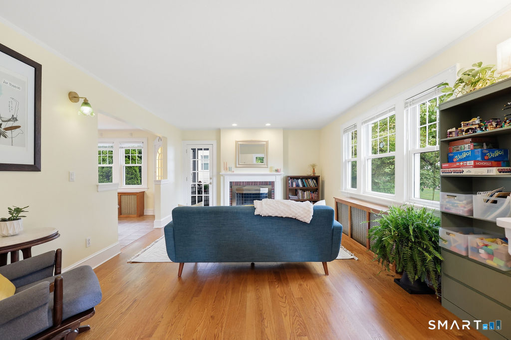 61 Robbins Road photo 3