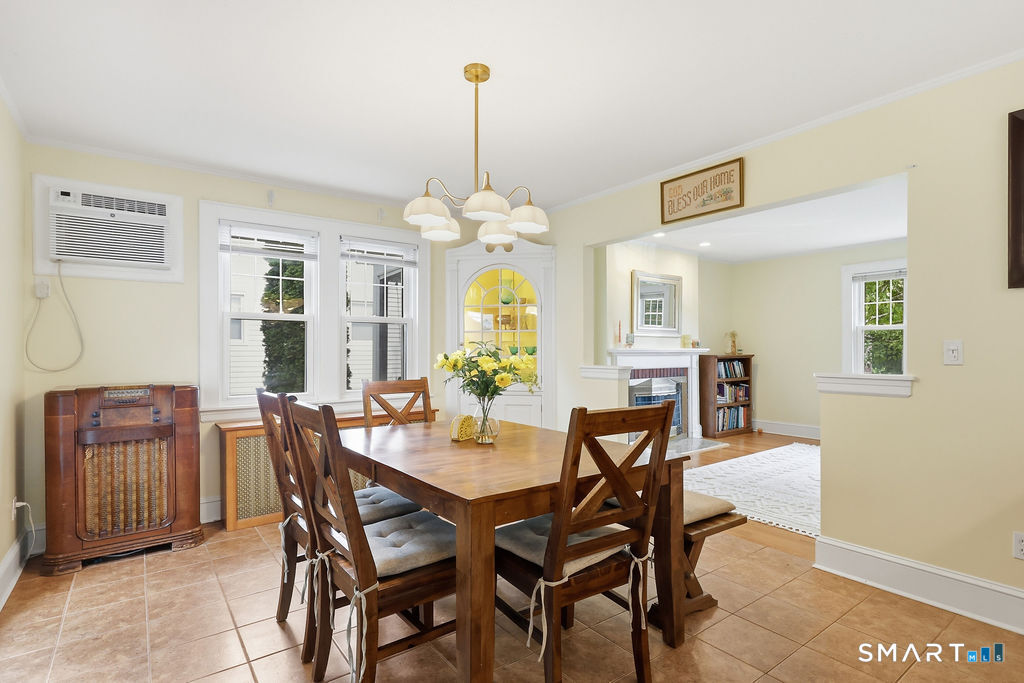 61 Robbins Road photo 10