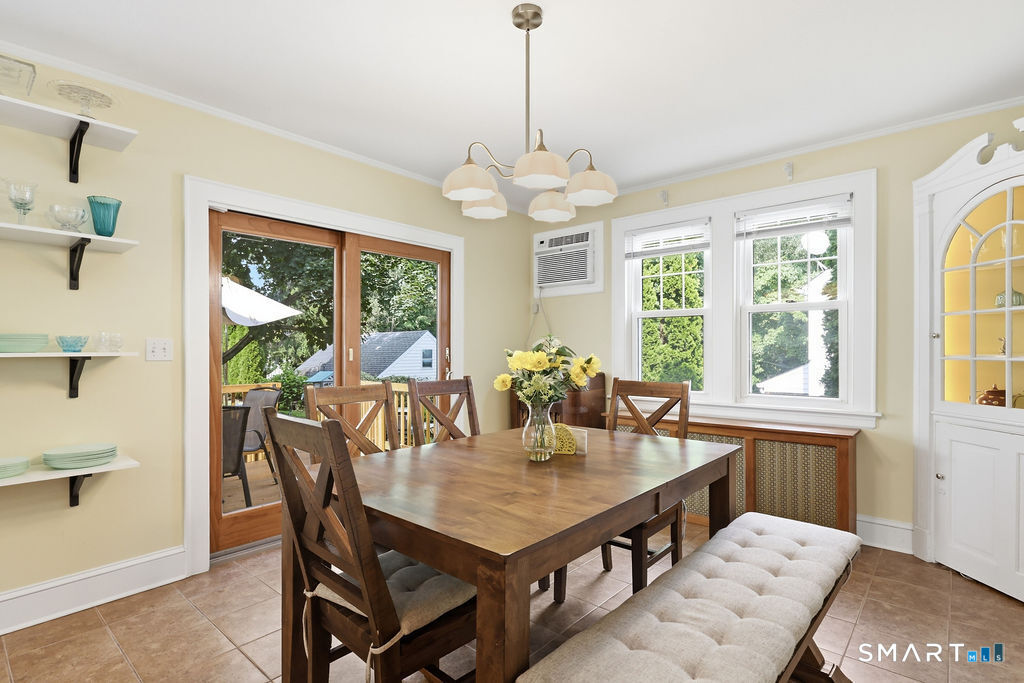 61 Robbins Road photo 11