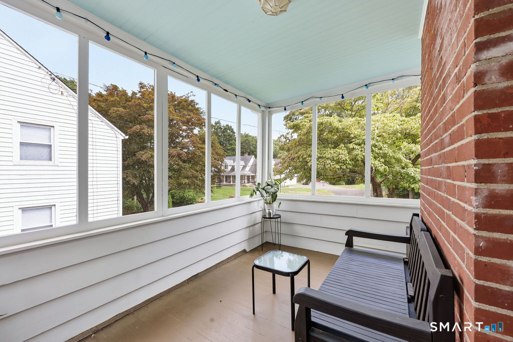 61 Robbins Road photo 12