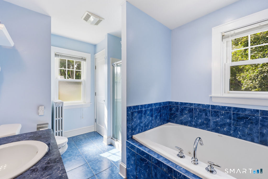 61 Robbins Road photo 22