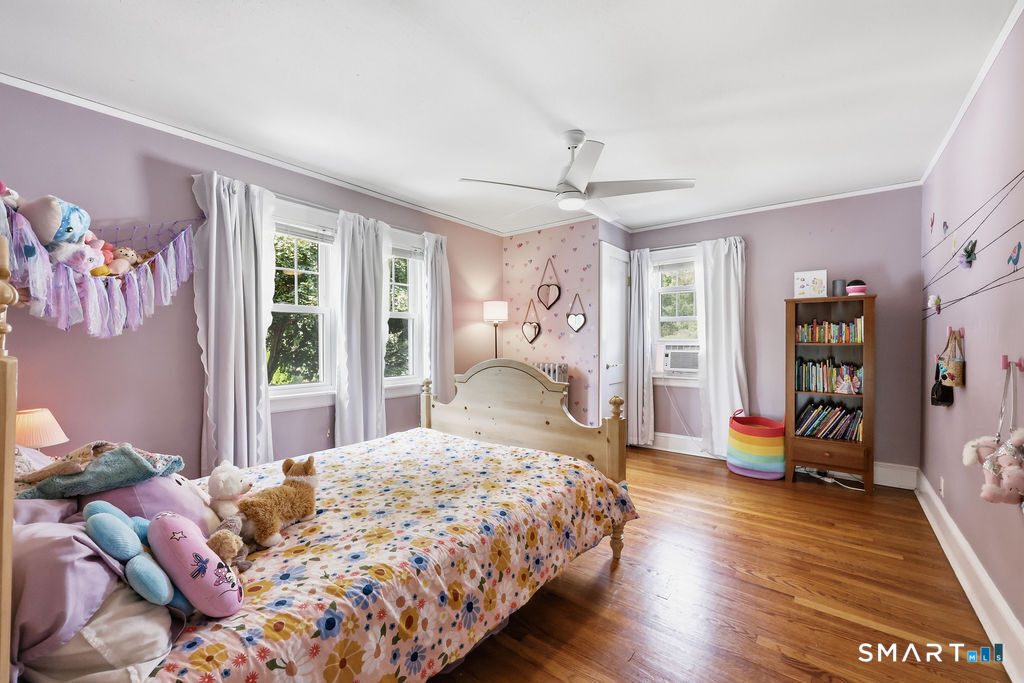 61 Robbins Road photo 19
