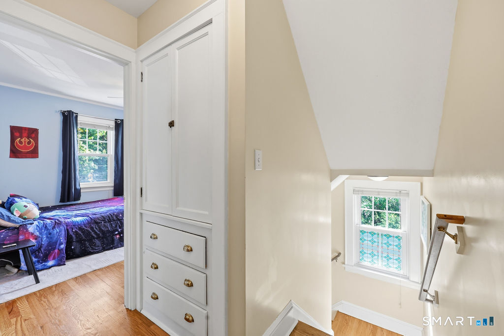 61 Robbins Road photo 23