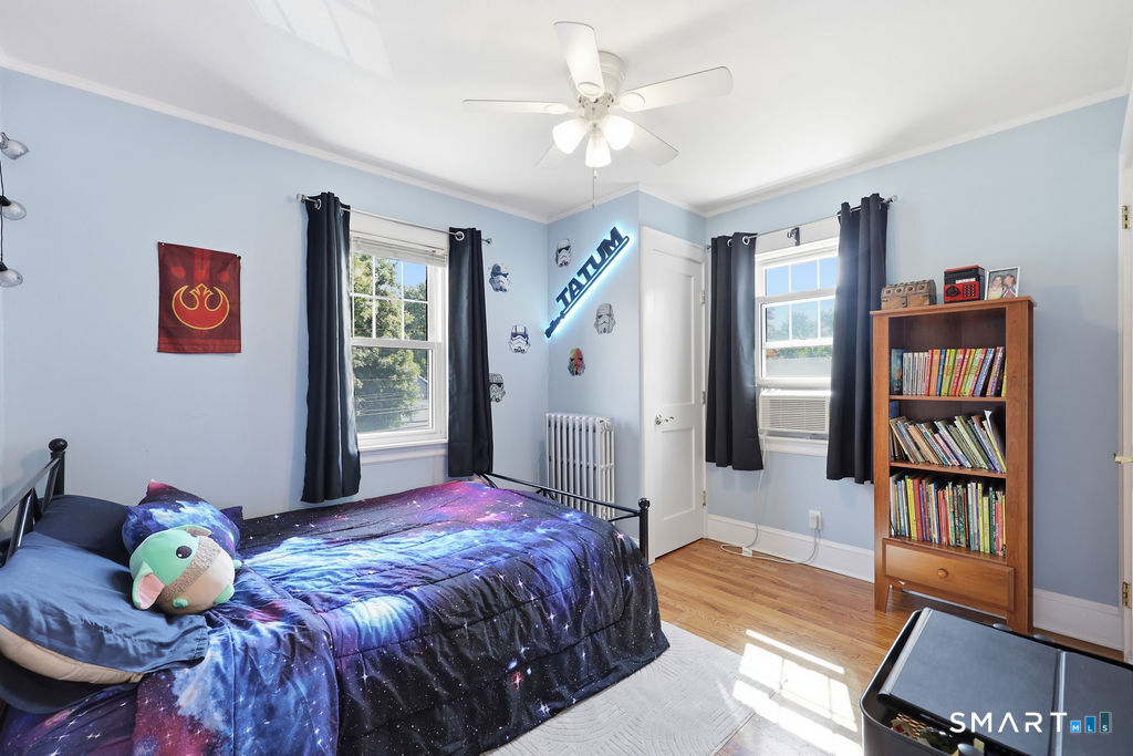 61 Robbins Road photo 21
