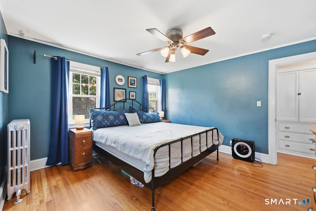 61 Robbins Road photo 18