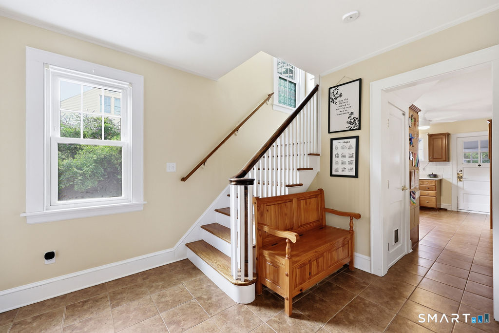 61 Robbins Road photo 15
