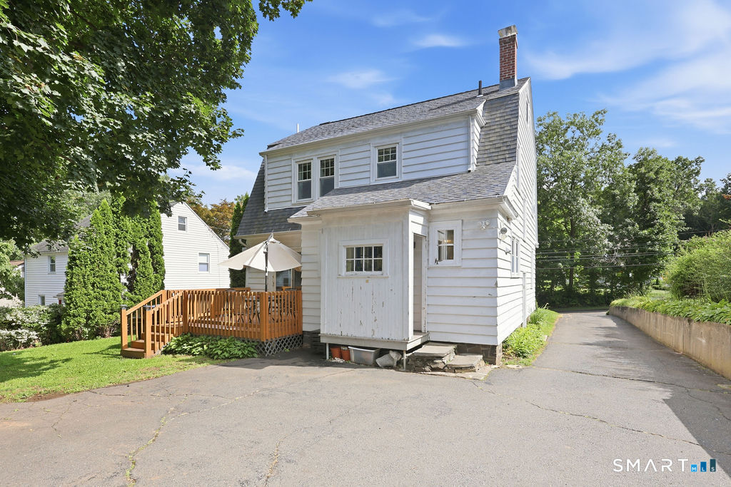 61 Robbins Road photo 31