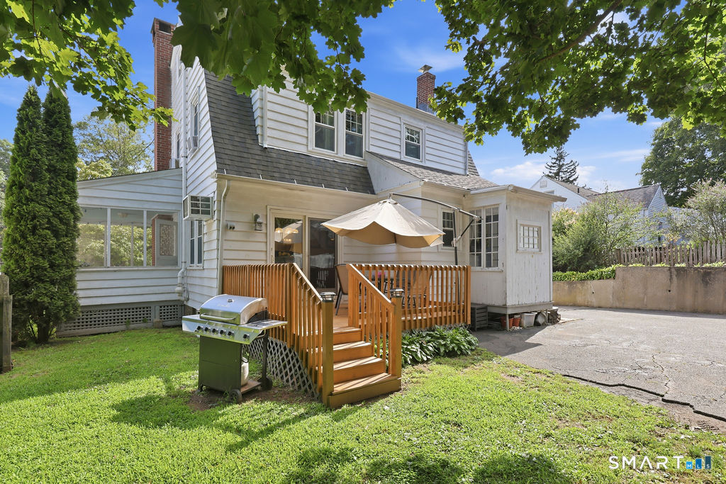 61 Robbins Road photo 32