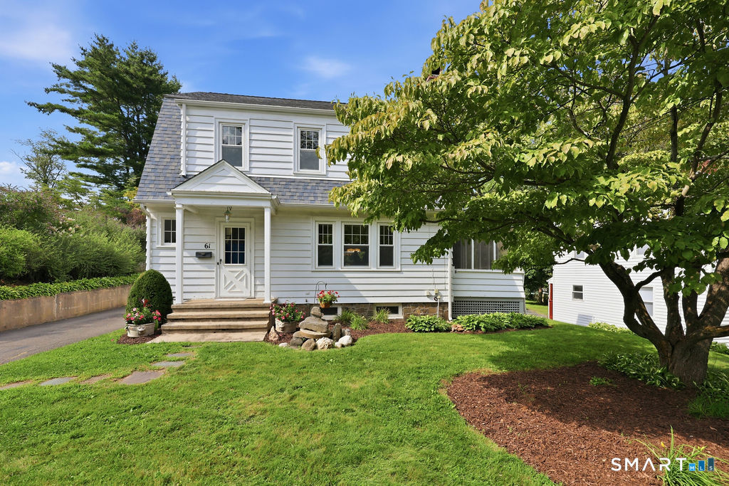 61 Robbins Road photo 33