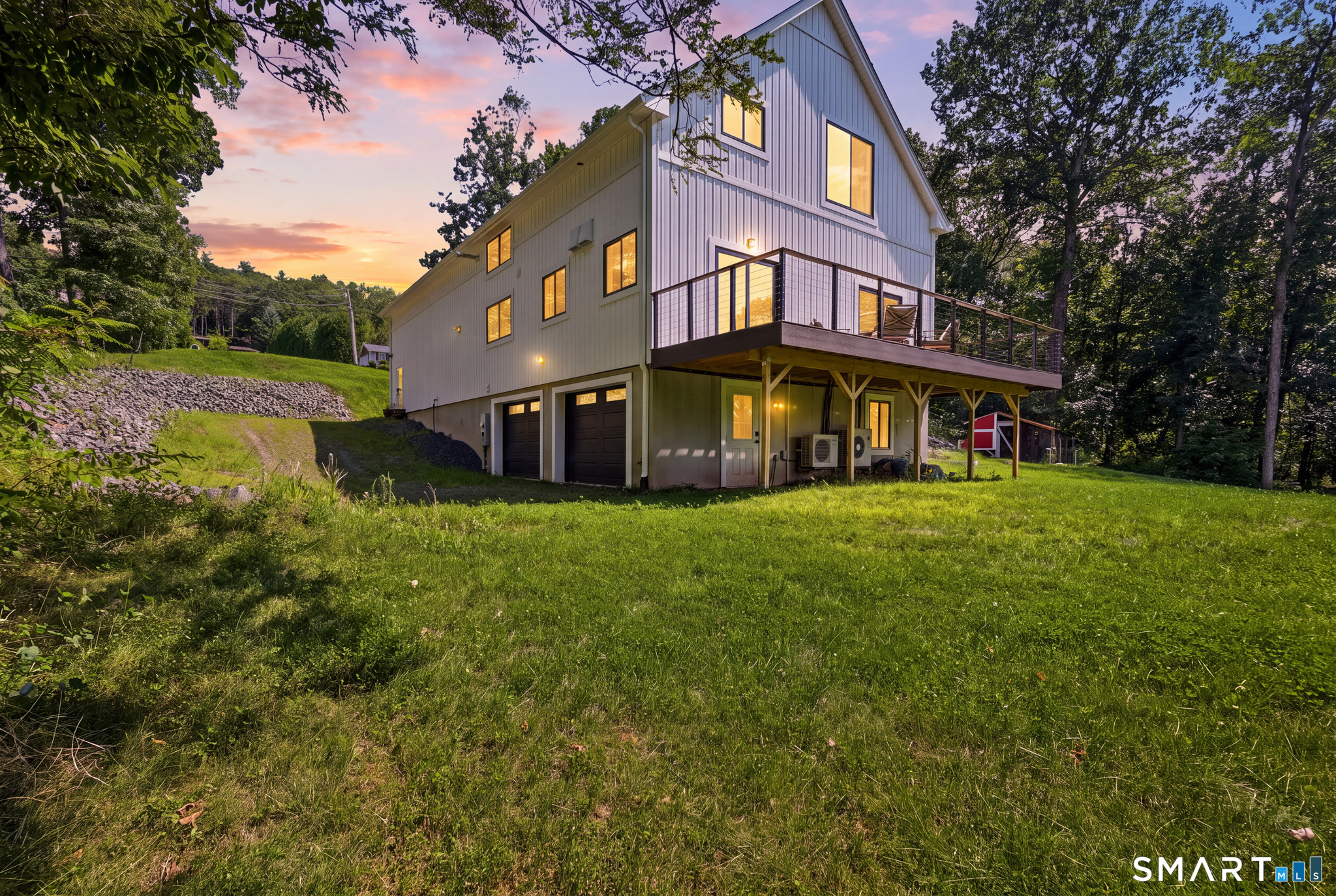 3120 Phelps Road
