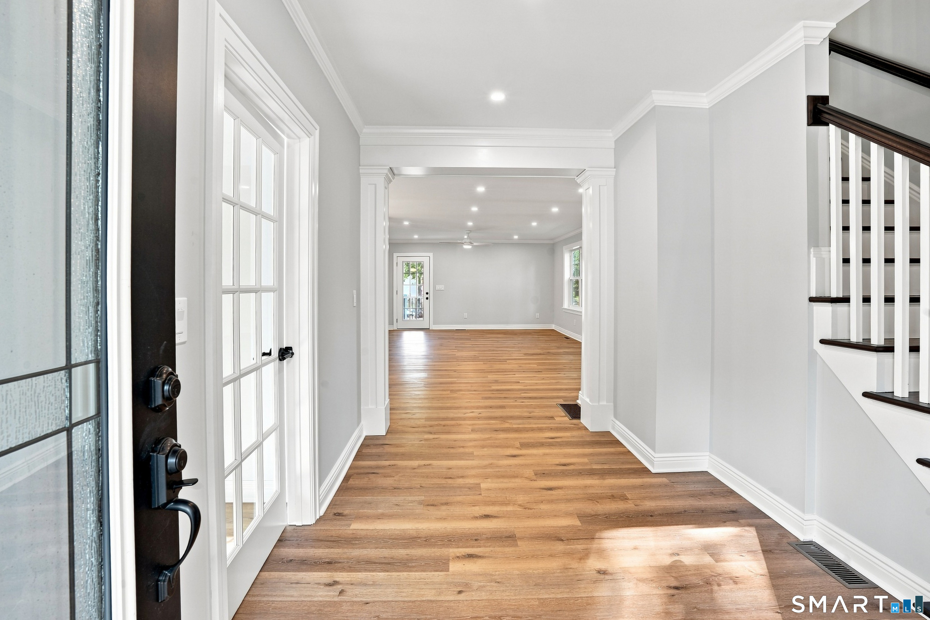 203 High Street photo 4