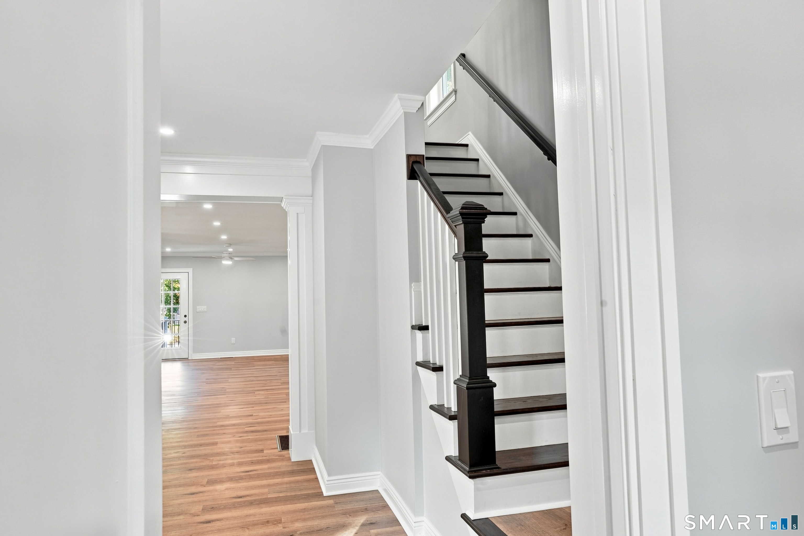 203 High Street photo 6