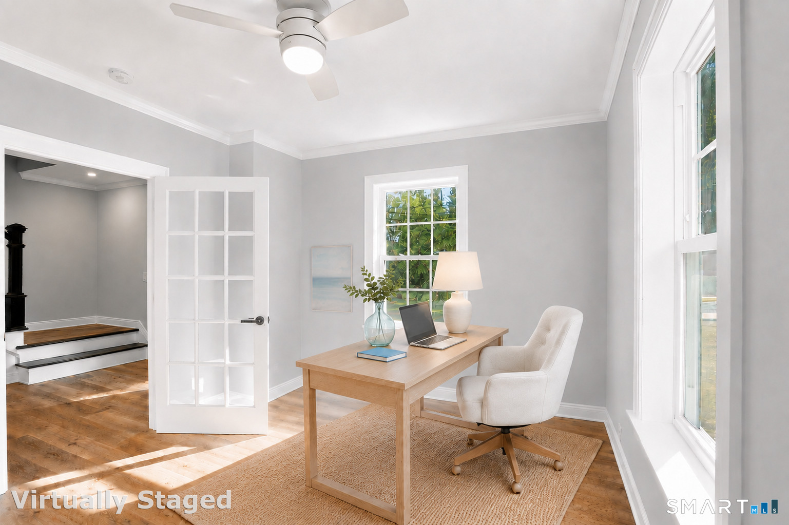 203 High Street photo 7