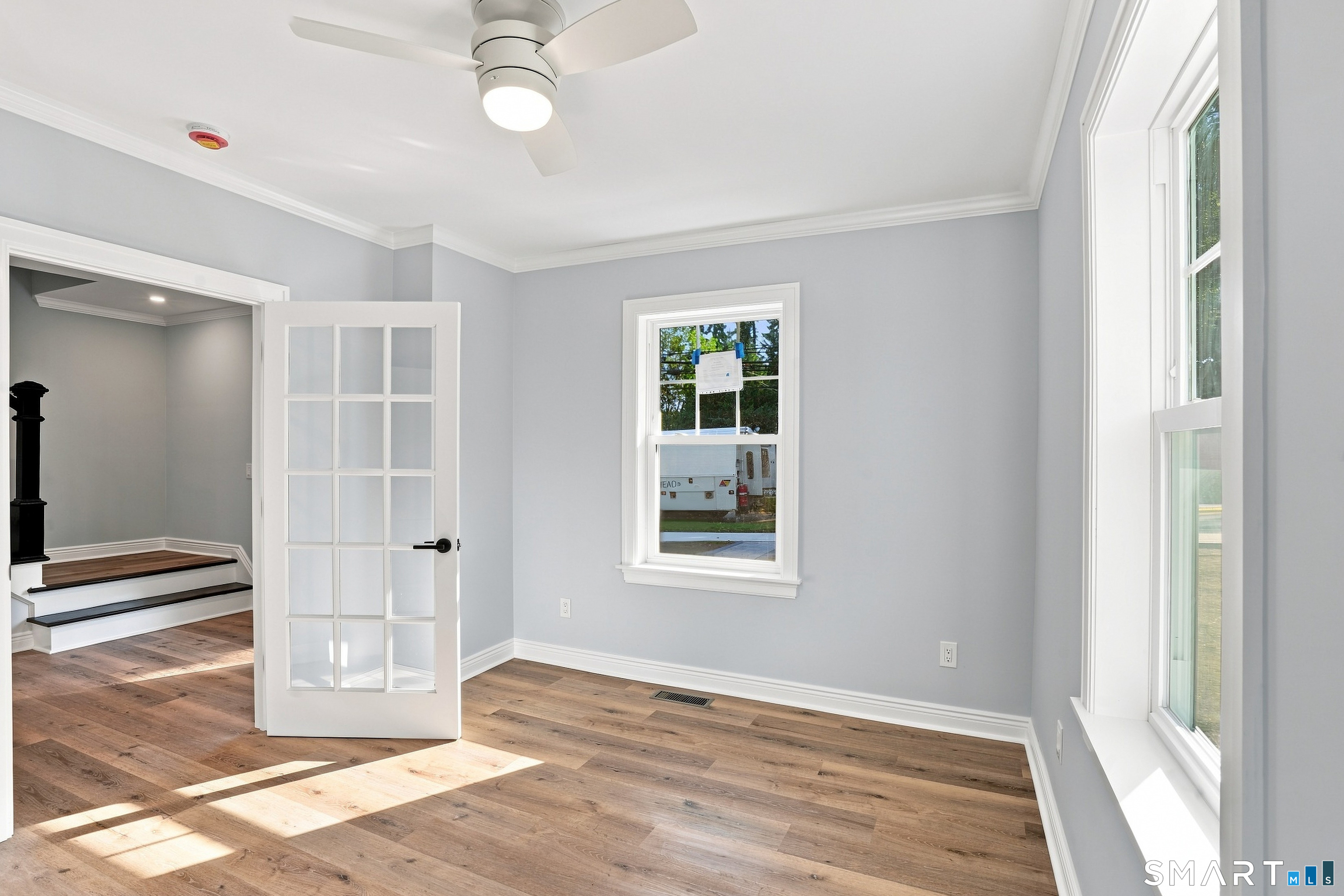 203 High Street photo 8