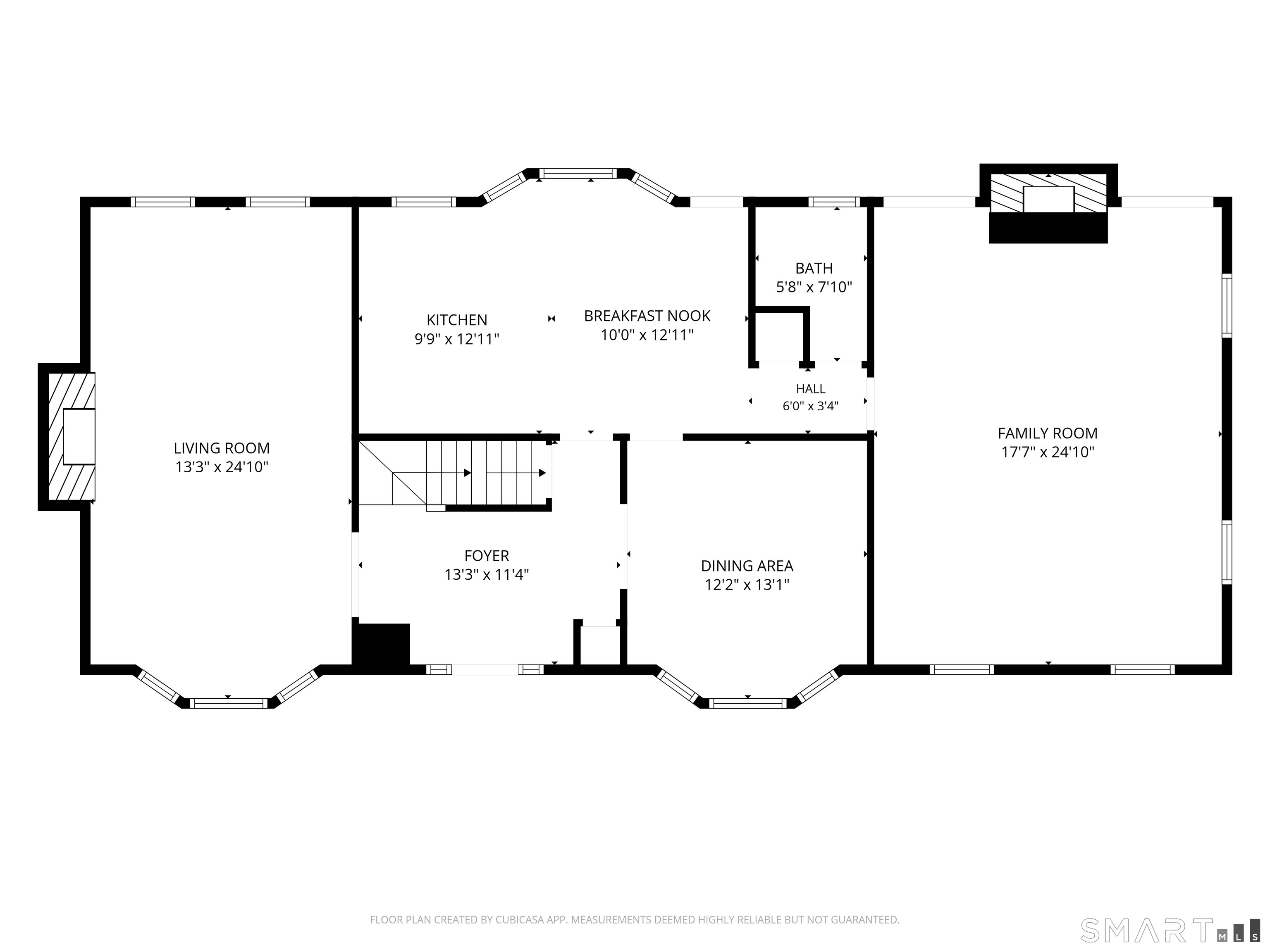 Photo 35 of Single family home for sale at 10 Leopard Dr, Sandy Hook, CT 06482 | MLS# 24193035 | Listing updated on 2026-08-24