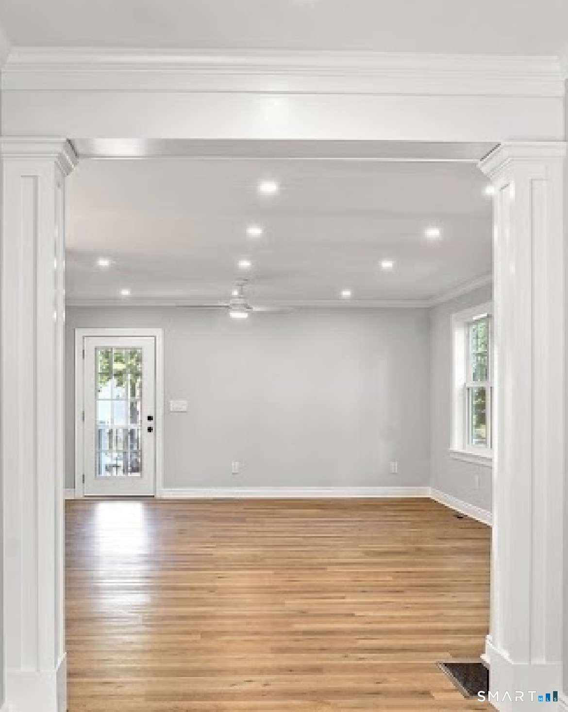 203 High Street photo 5