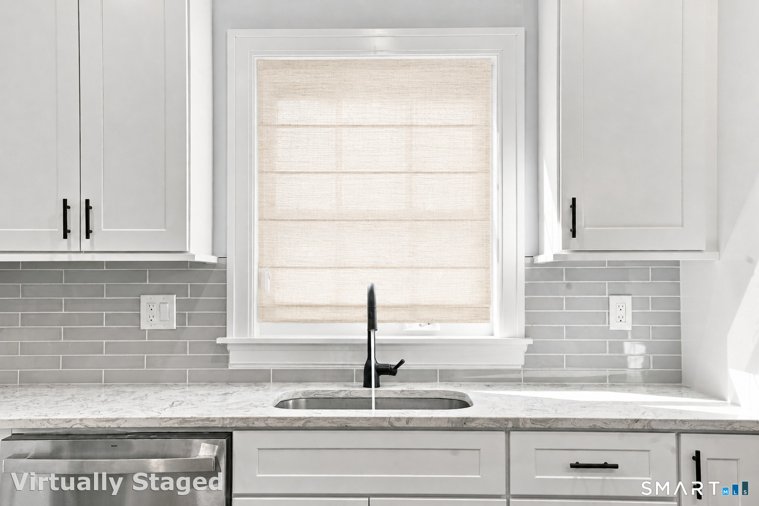203 High Street photo 14