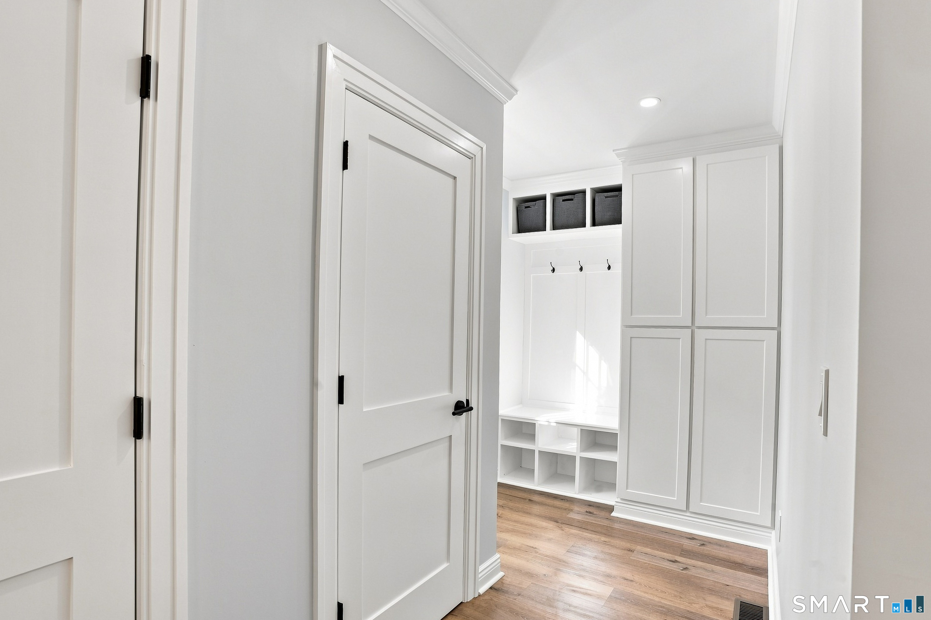 203 High Street photo 15