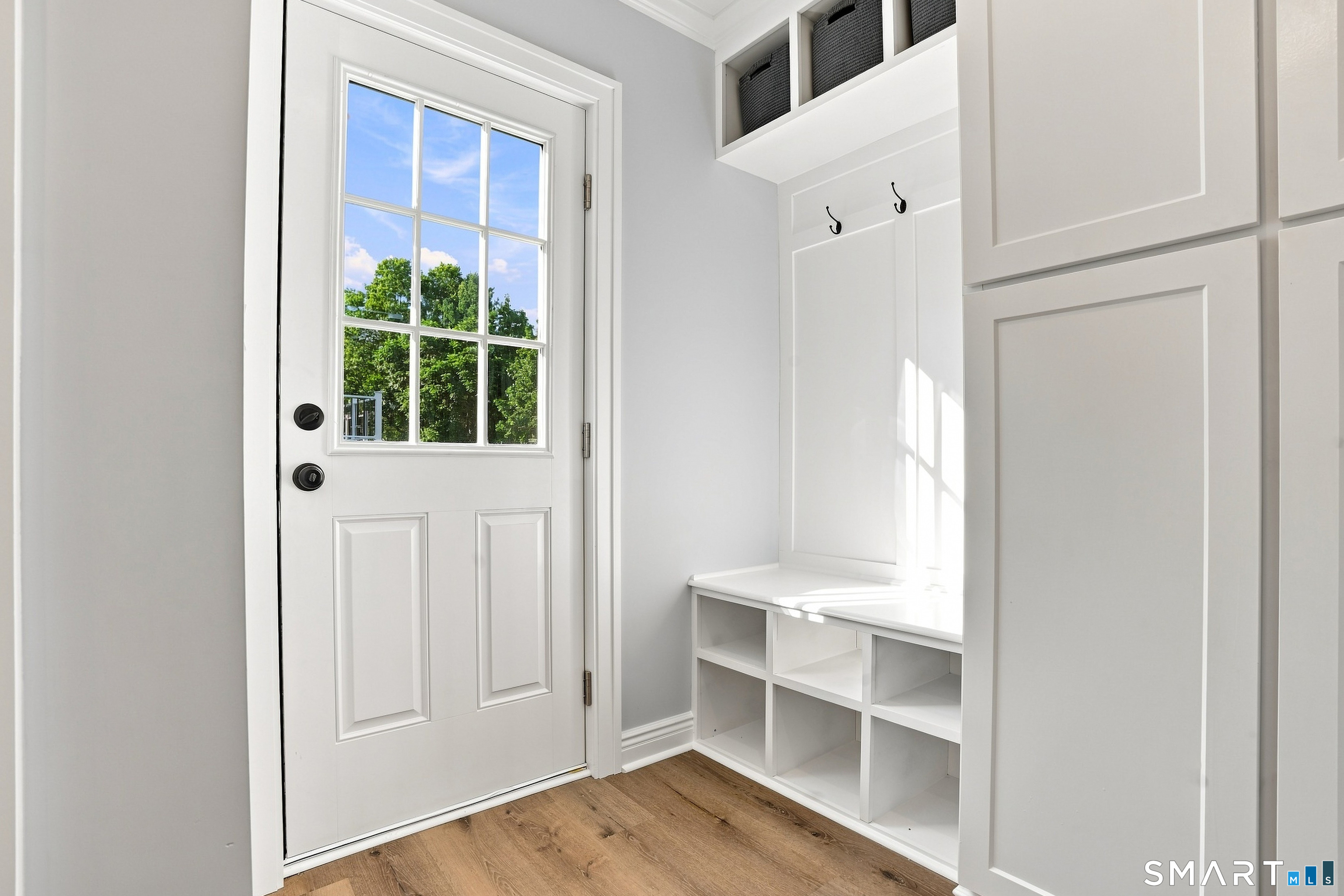 203 High Street photo 16