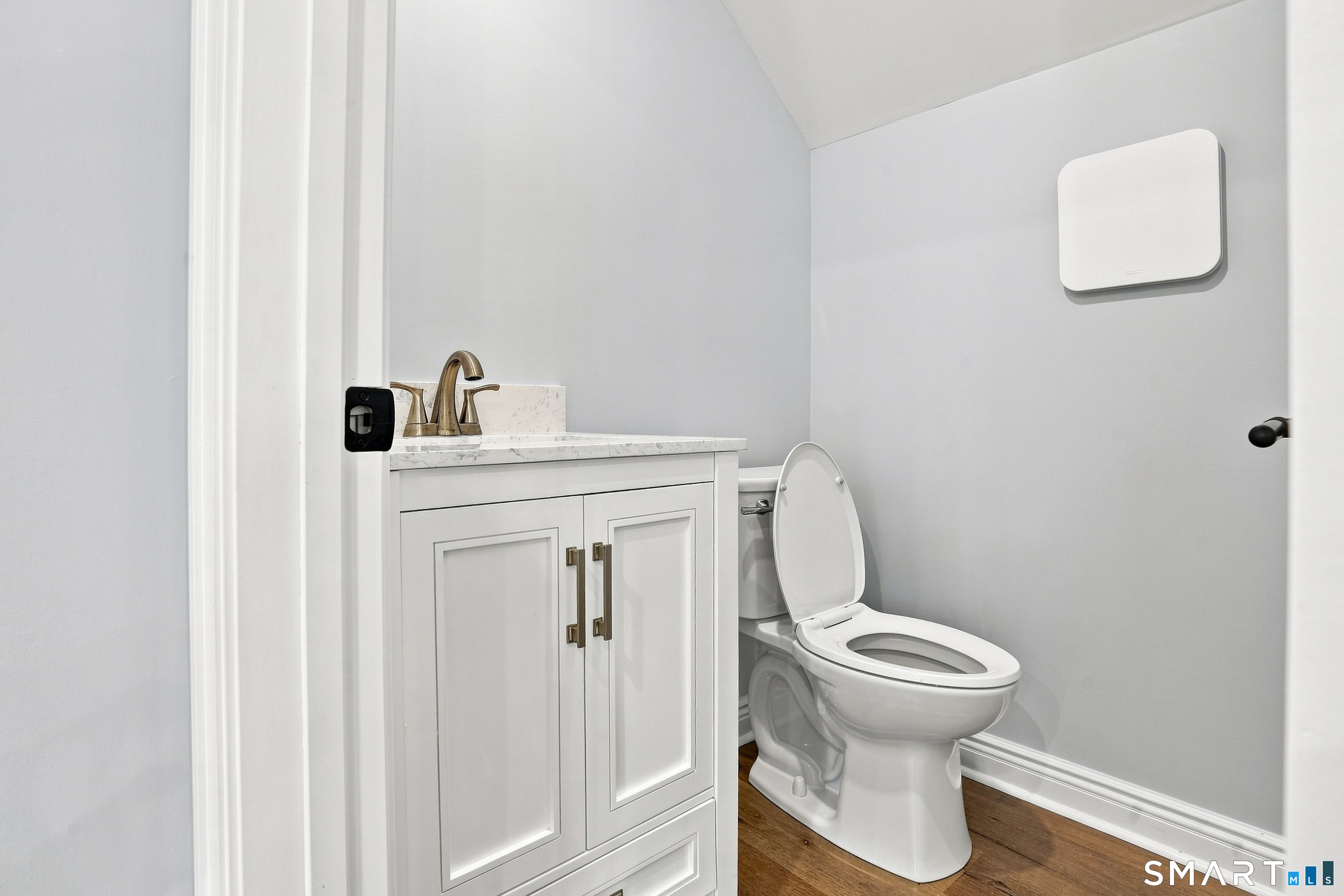 203 High Street photo 17