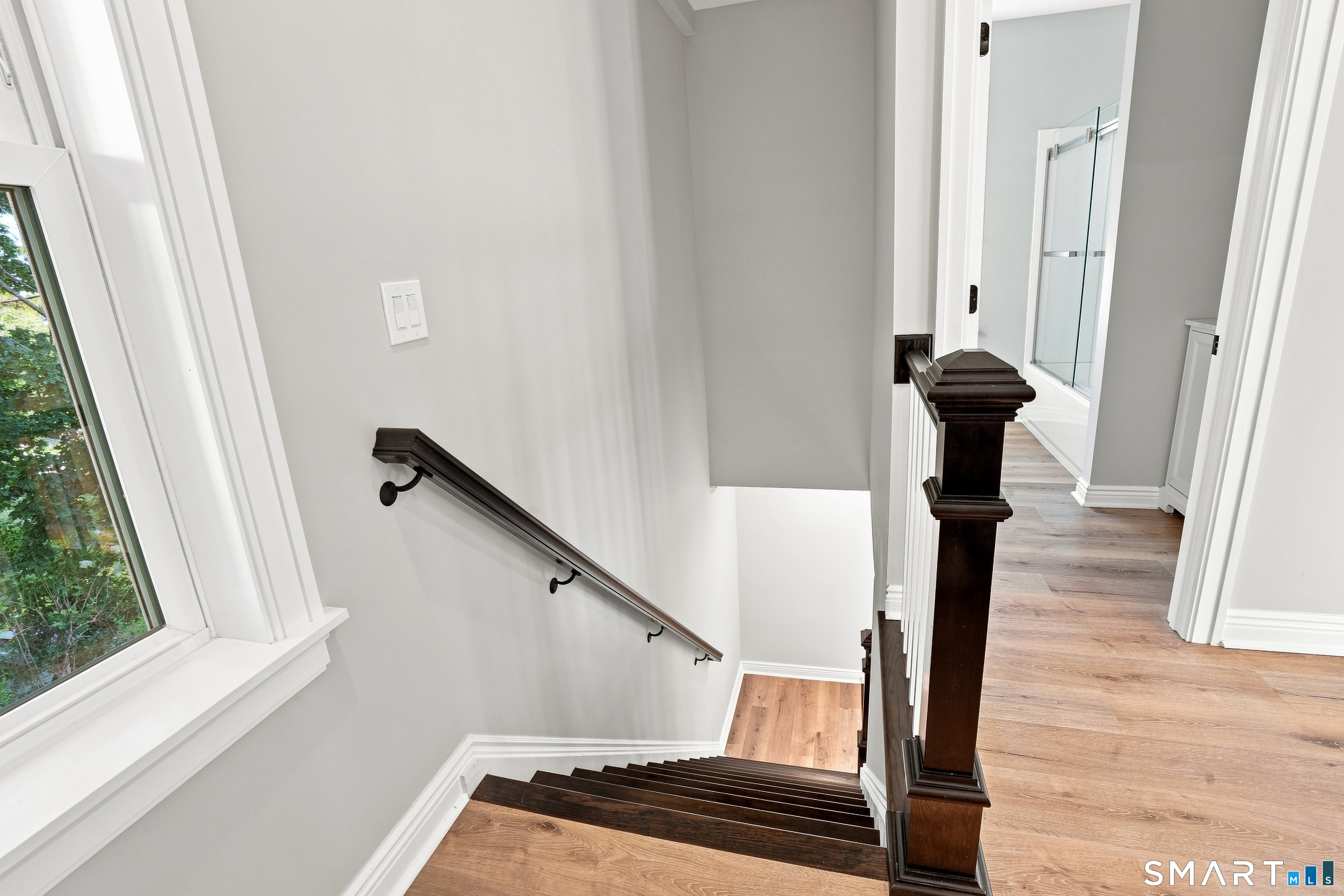 203 High Street photo 18