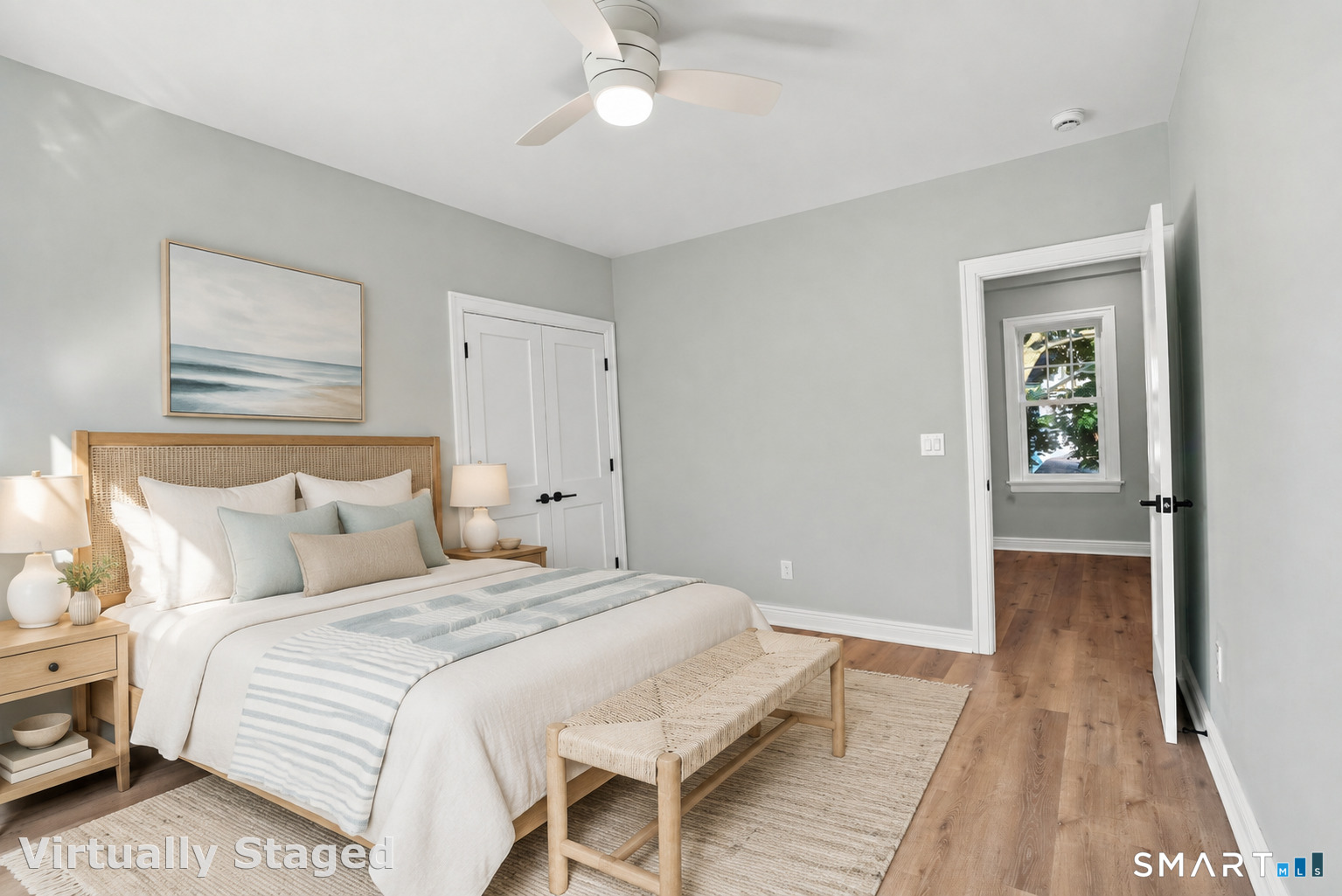 203 High Street photo 26