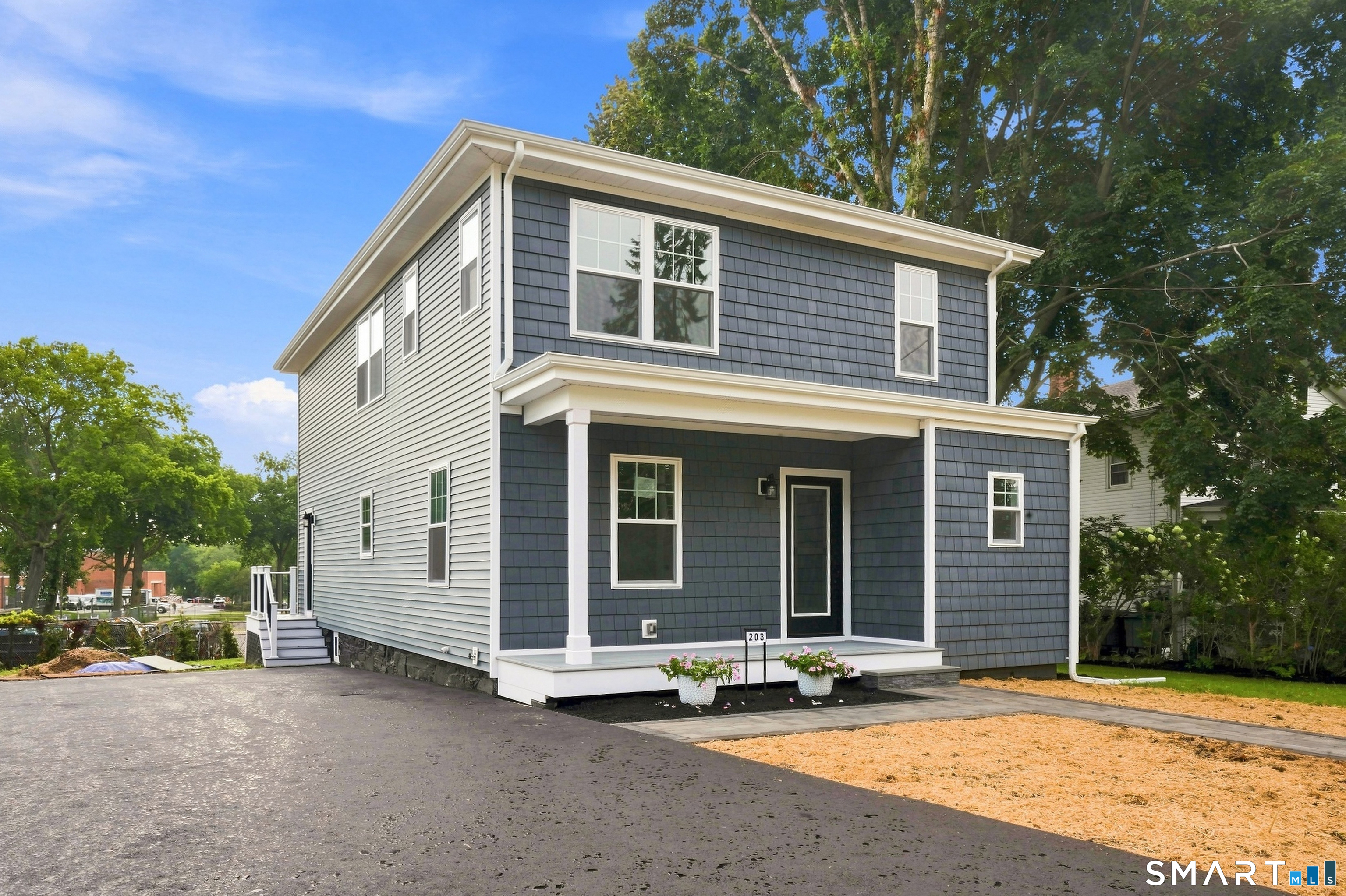 203 High Street photo 3