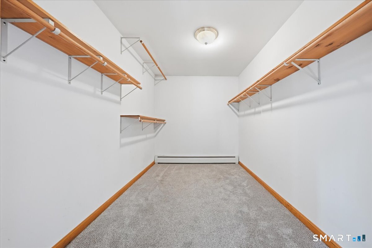 263 Starkweather Road photo 28