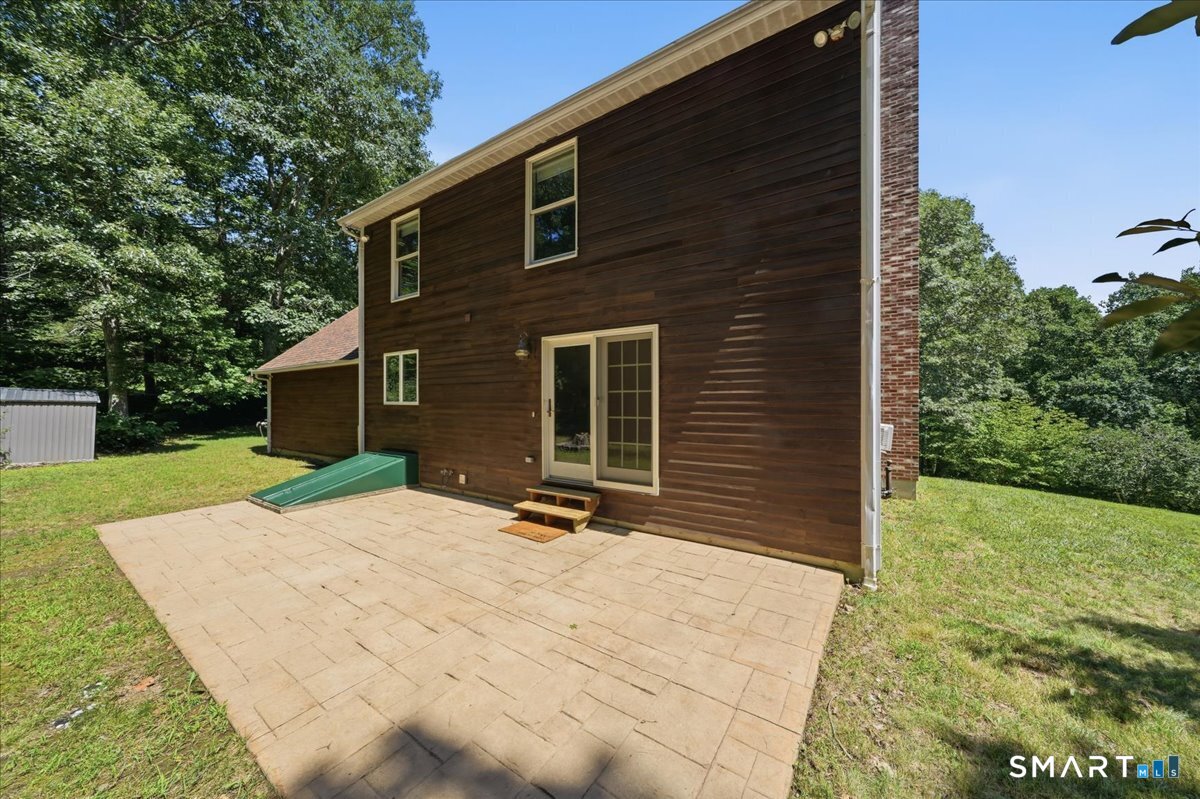 263 Starkweather Road photo 37