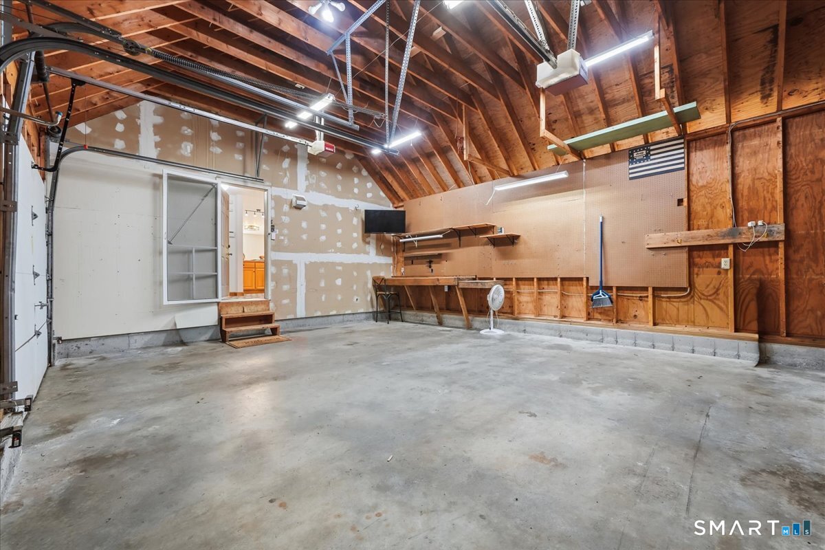 263 Starkweather Road photo 35