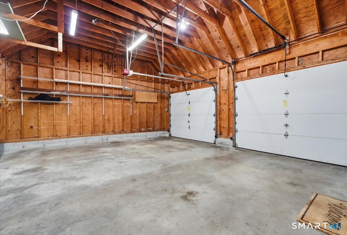 263 Starkweather Road photo 36